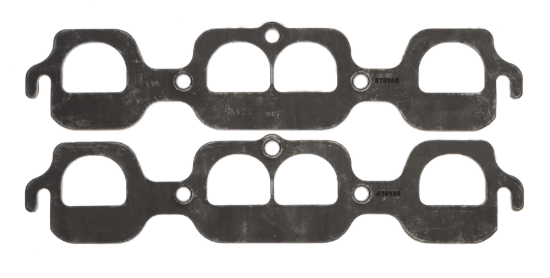 Picture of SCE Gaskets Exhaust Manifold Gasket - 479184
