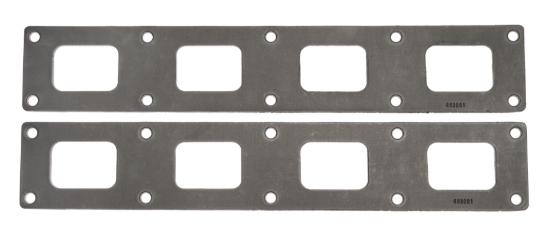 Picture of SCE Gaskets Exhaust Manifold Gasket - 483081