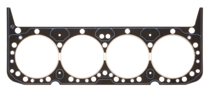 Picture of SCE Gaskets Engine Cylinder Head Gasket - CR111251