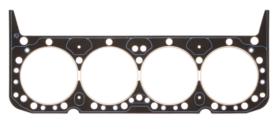 Picture of SCE Gaskets Engine Cylinder Head Gasket - CR111259
