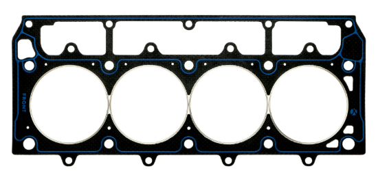 Picture of SCE Gaskets Engine Cylinder Head Gasket - CR192059L