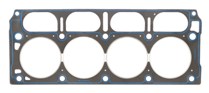 Picture of SCE Gaskets Engine Cylinder Head Gasket - CR272055
