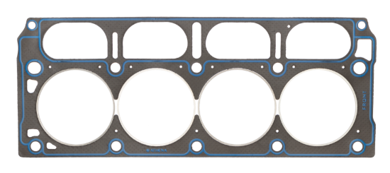 Picture of SCE Gaskets Engine Cylinder Head Gasket - CR272055