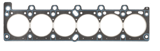 Picture of SCE Gaskets Engine Cylinder Head Gasket - CR330015