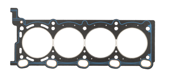 Picture of SCE Gaskets Engine Cylinder Head Gasket - CR330026