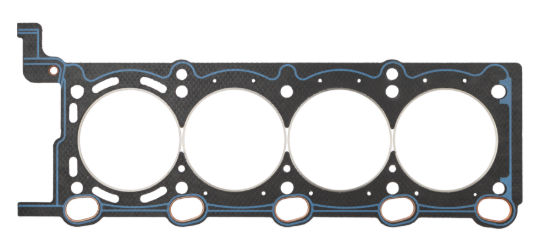 Picture of SCE Gaskets Engine Cylinder Head Gasket - CR330027