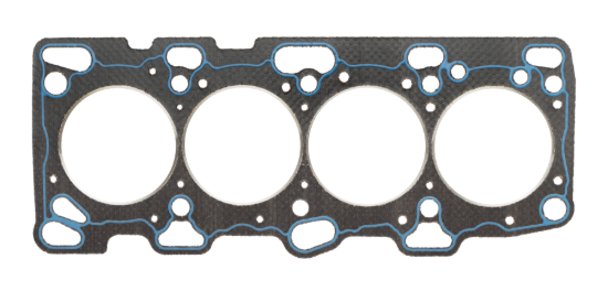 Picture of SCE Gaskets Engine Cylinder Head Gasket - CR330038