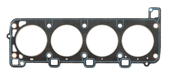 Picture of SCE Gaskets Engine Cylinder Head Gasket - CR330043