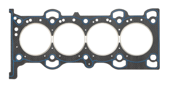 Picture of SCE Gaskets Engine Cylinder Head Gasket - CR330056