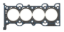 Picture of SCE Gaskets Engine Cylinder Head Gasket - CR330056