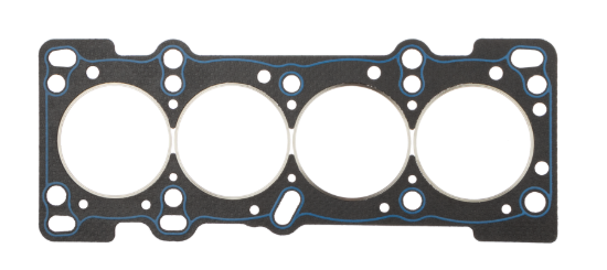 Picture of SCE Gaskets Engine Cylinder Head Gasket - CR330057