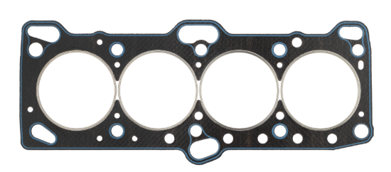 Picture of SCE Gaskets Engine Cylinder Head Gasket - CR330058