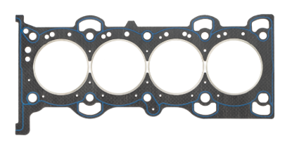 Picture of SCE Gaskets Engine Cylinder Head Gasket - CR330064