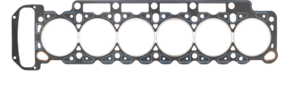 Picture of SCE Gaskets Engine Cylinder Head Gasket - CR330069