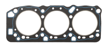 Picture of SCE Gaskets Engine Cylinder Head Gasket - CR330071