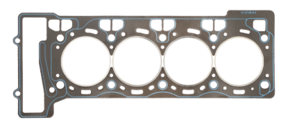 Picture of SCE Gaskets Engine Cylinder Head Gasket - CR330073