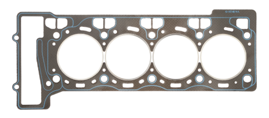 Picture of SCE Gaskets Engine Cylinder Head Gasket - CR330073