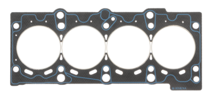 Picture of SCE Gaskets Engine Cylinder Head Gasket - CR330075