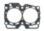 Picture of SCE Gaskets Engine Cylinder Head Gasket - CR330078