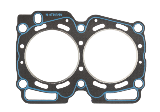 Picture of SCE Gaskets Engine Cylinder Head Gasket - CR330080