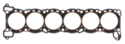 Picture of SCE Gaskets Engine Cylinder Head Gasket - CR330089