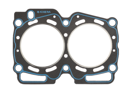 Picture of SCE Gaskets Engine Cylinder Head Gasket - CR330091