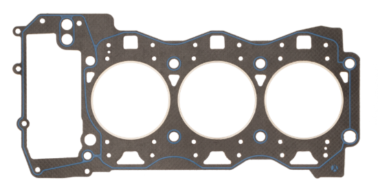 Picture of SCE Gaskets Engine Cylinder Head Gasket - CR330092L