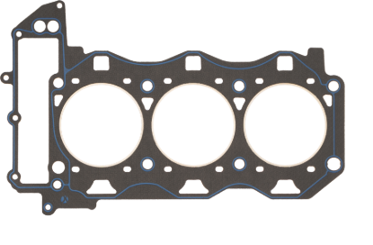 Picture of SCE Gaskets Engine Cylinder Head Gasket - CR330093R