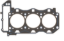 Picture of SCE Gaskets Engine Cylinder Head Gasket - CR330093R