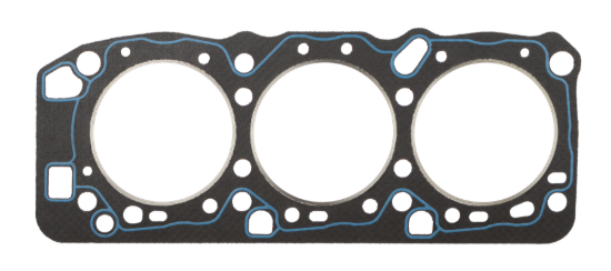 Picture of SCE Gaskets Engine Cylinder Head Gasket - CR330098