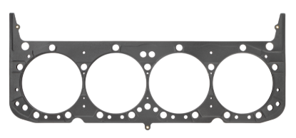 Picture of SCE Gaskets Engine Cylinder Head Gasket - M110639