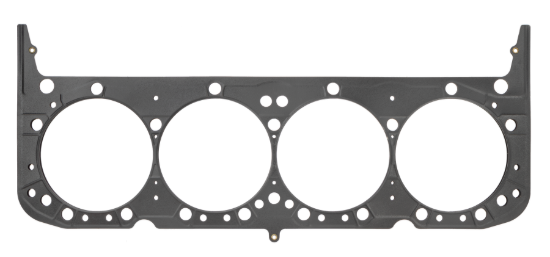 Picture of SCE Gaskets Engine Cylinder Head Gasket - M111730