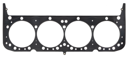 Picture of SCE Gaskets Engine Cylinder Head Gasket - M111739