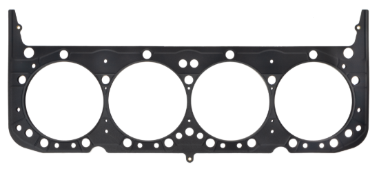 Picture of SCE Gaskets Engine Cylinder Head Gasket - M111739