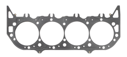 Picture of SCE Gaskets Engine Cylinder Head Gasket - M133728