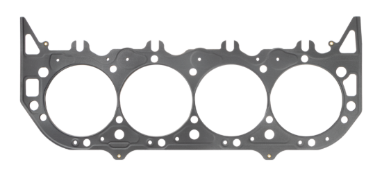 Picture of SCE Gaskets Engine Cylinder Head Gasket - M135451