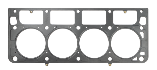 Picture of SCE Gaskets Engine Cylinder Head Gasket - M143739