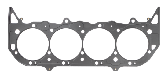 Picture of SCE Gaskets Engine Cylinder Head Gasket - M145439