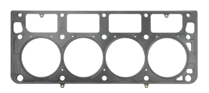Picture of SCE Gaskets Engine Cylinder Head Gasket - M201339