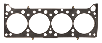 Picture of SCE Gaskets Engine Cylinder Head Gasket - M282739