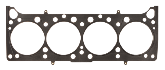 Picture of SCE Gaskets Engine Cylinder Head Gasket - M282739