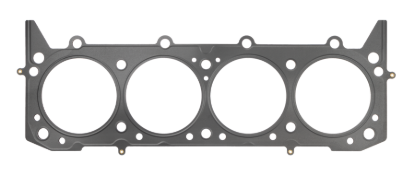 Picture of SCE Gaskets Engine Cylinder Head Gasket - M293839