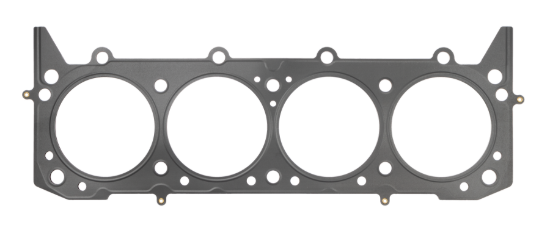 Picture of SCE Gaskets Engine Cylinder Head Gasket - M293839