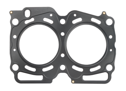 Picture of SCE Gaskets Engine Cylinder Head Gasket - M338002GS
