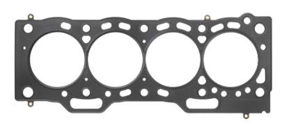 Picture of SCE Gaskets Engine Cylinder Head Gasket - M338007GS