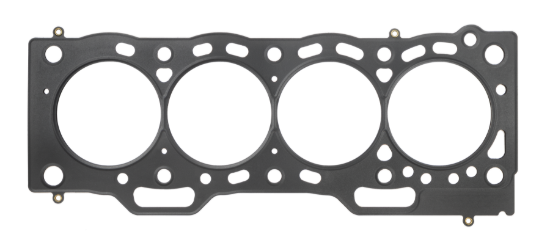 Picture of SCE Gaskets Engine Cylinder Head Gasket - M338007GS