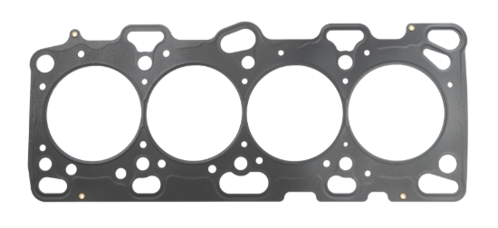 Picture of SCE Gaskets Engine Cylinder Head Gasket - M338017GS