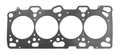 Picture of SCE Gaskets Engine Cylinder Head Gasket - M338018GS