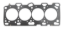 Picture of SCE Gaskets Engine Cylinder Head Gasket - M338021GS