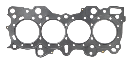 Picture of SCE Gaskets Engine Cylinder Head Gasket - M338088GS